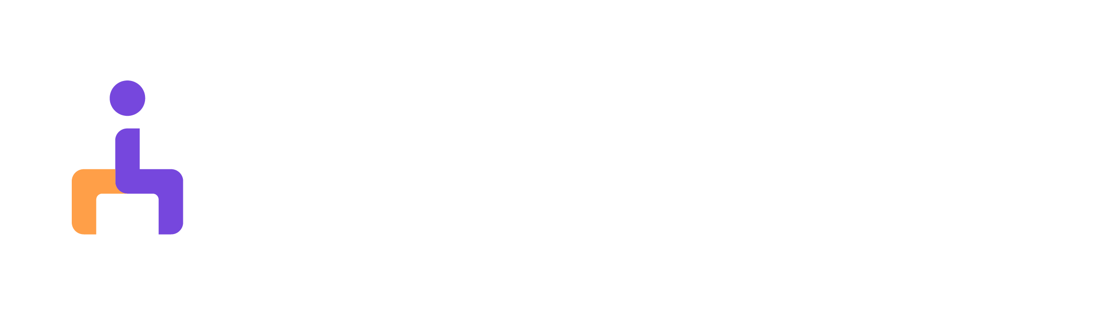 SKiLLABLE